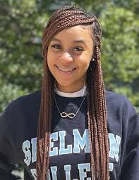 Highlights June 2023 by Pattonville School District