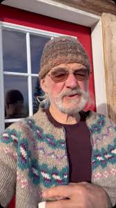 Here is a repost with clearer video!, I think the best love stories deserve  the clearest videos and for the stories to be told and retold again and  again., This one a story of love and marriage and ...