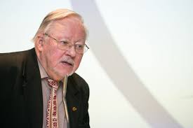 34,476 likes · 1,920 talking about this. V Landsbergis Baltijos Kelia Temdo Ä¯vykiai Ukrainoje Bernardinai Lt