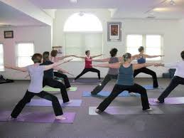 Things to do near vientiane yoga studio. Herndon Yoga Studio Slowly Adds New Classes Following Coronavirus Herndon Va Patch