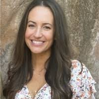 Kelli Brock's Instagram, Twitter & Facebook