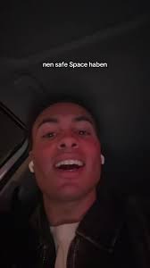 Psychologie und Dating: Ein Einblick in Beziehungen