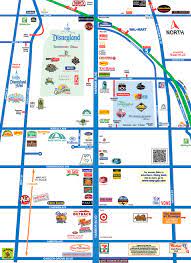 Disneylandia Viagens Viagem