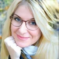 Which is the best North Carolina city for you?