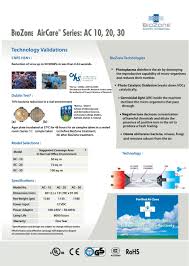 Airod sdn bhd is an approved maintenance organization under the caa malaysia, dgta malaysian state aircraft, dgca indonesia, caa papua new guinea, caa south africa and caa uganda. Biozone Combine Pages 1 28 Flip Pdf Download Fliphtml5