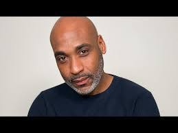 Craig Olmstead's Instagram, Twitter & Facebook