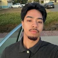 40+ "Denzel Cruz" profiles