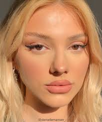 Pin By Healthguru On Makeup In 2020 Pale Skin Makeup Summer Makeup Alternative Makeup