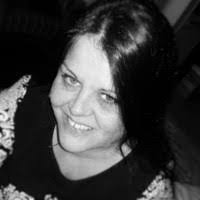 Michelle Eads's Instagram, Twitter & Facebook