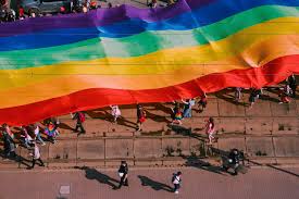 Jump to navigation jump to search. Poland S Anti Lgbt Campaign Explained 10 Questions And Answers