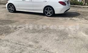 Hermann Brou Concessionnaire Automobile A Cote D Ivoire 8 Voitures A Vendre Voitures Ci
