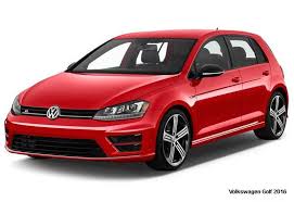 Volkswagen Golf S 2016 Price Specifications Overview Fairwheels Vw Golf Volkswagen Golf Volkswagen