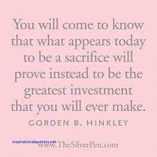 Pin On Inspirational Quotes