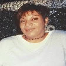 Obituaries in The Patriot-News, Oct. 25, 2018