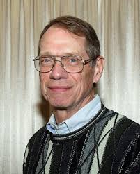 Boats in the harbor are safe but that is not what they are meant for.”