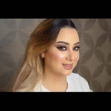 عيشه إمام/ ميك اب ارتست💄‎ (@aisha.imam.artist) • Instagram photos and  videos