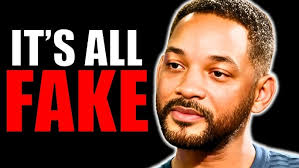 Cory Purvis I See You Feat Steve The Heart