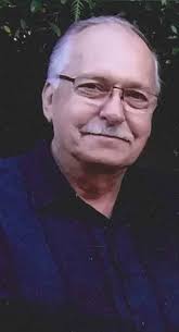 Search Robert Radcliffe Obituaries and Funeral Services