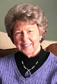 Barbara Todd Jenkins