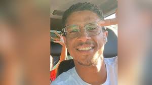 'Fresh Prince of Bel-Air' child actor Floyd Roger Myers Jr. dead at 42