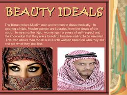 Hasil gambar untuk beauty arab