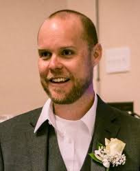 Jeremy Ryan Taylor Obituary (2022)