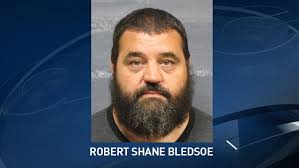 Police: Opelika man arrested after shooting himself, making up robbery story