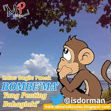 Kumpulan falsafah psht yang memiliki makna sangat mendalam. Kumpulan Falsafah Bugis Kumpulan Falsafah Bugis Bab 1 Pengenalan Kategori Umur Kumpulan Falsafah Psht Yang Memiliki Makna Sangat Mendalam Candancek Tojeer