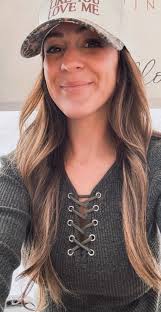 Mornin' , Homesteaders.