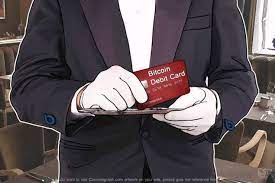 Royal bank of canada, td bank and scotiabank block credit card crypto purchases, but allow interac and debit card buys. Canada Td Bank Bans Credit Card Purchases Of Crypto Following Global Trend