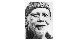 Harold Eng Obituary (2010)