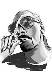 Pin On Snoop Dogg