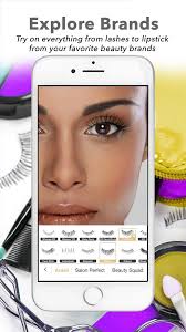 Oct 24, 2021 · who live chat mod apk. Download Perfect365 Mod Apk 8 85 19 Vip Unlocked