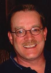 Patrick Hogan Obituary (2022)