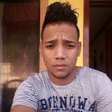 AZUA: Muere joven por supuesta mala práctica médica