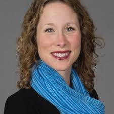 Kristen Jastrowski Mano (@kjastrowskimano)