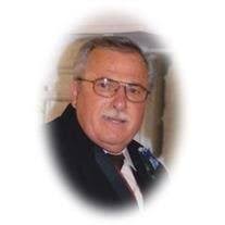 Gary Lee Janicek Obituary