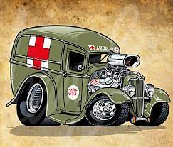 Anarchy road anarchy road my art. Pin By Patricia Rallon On Wonderful Illustrations Cartoon Car Drawing Car Cartoon Truck Art