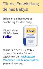 Da ich langsam übers abstillen nachdenke wollten wir gern die pulvermilch auslassen und gleich zur normalen milch übergehen. Von 1er Milch Auf Kindermilch Umstellen Frage An Doris Plath Hipp Ernahrungsberatung