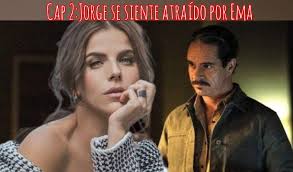 Facenovelas ప్రొఫైల్