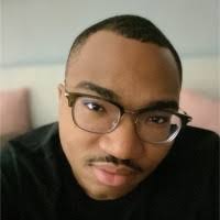 40+ "Richard Hands" profiles