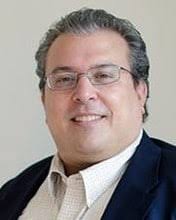 Edenwald, NY Real Estate Agents