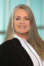 Chief Operations Officer Archives