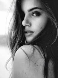 Monique Michael (themmphotograph)