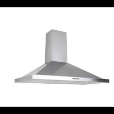 Hotte Aspirante Cheminee Candy 60cm Inox Cce616 4x Candy