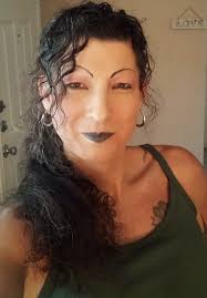 Sharing of Registered Tartan Pattern for Creek Indian Descendants of  McIntosh in Oklahoma