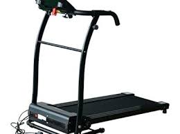 Learn how to adjust your bike properly to get the most from your workout and avoid pain or injury. New Foldable Treadmill Nrg 100 Power Fitness Free Delivery In Carrigtwohill Cork From In The Market