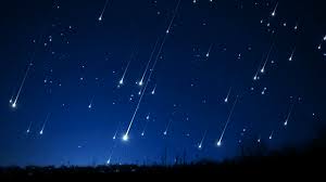 Aug 06, 2021 · meteor showers are named for the constellation where the meteors appear to be coming from. Eta Aquariid Meteor Shower Peaks This First Week Of May All You Need To Know