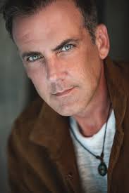 Carlos Ponce