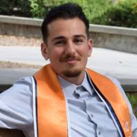 M.W. Saussé & Co., Inc. Email Format